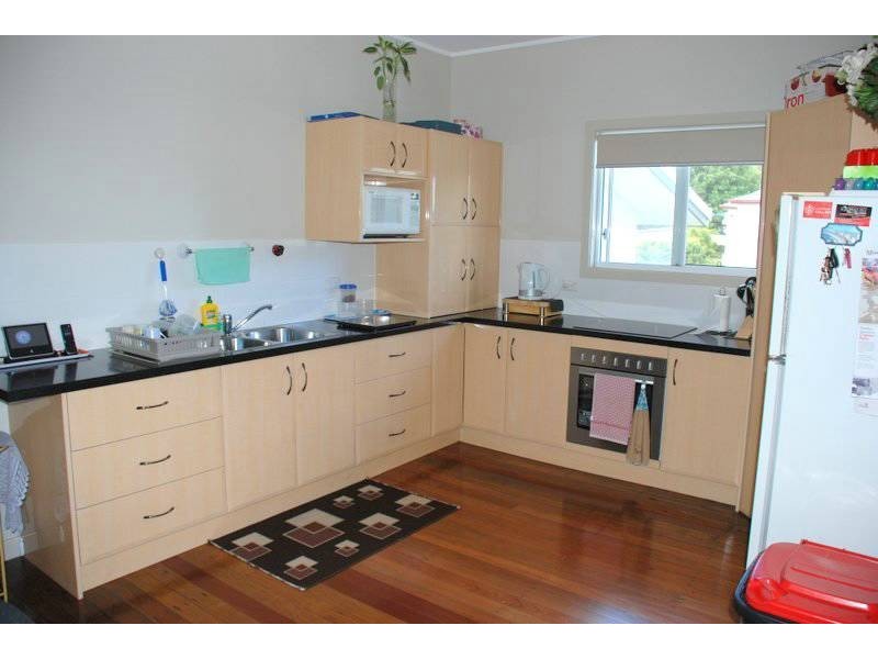 152 Byangum Road, Murwillumbah NSW 2484