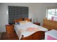 152 Byangum Road, Murwillumbah NSW 2484