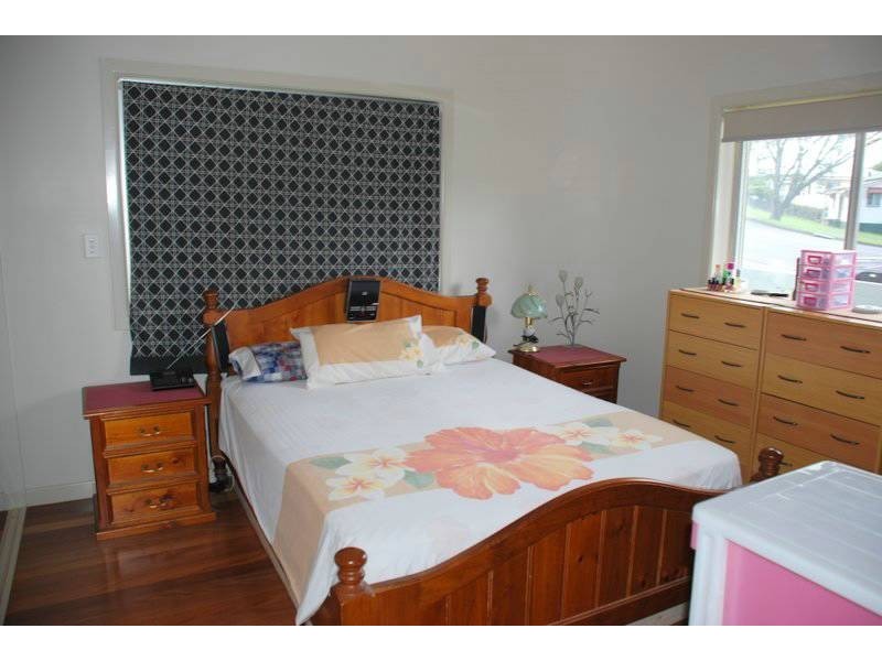 152 Byangum Road, Murwillumbah NSW 2484