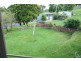 152 Byangum Road, Murwillumbah NSW 2484