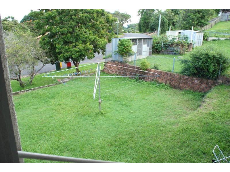 152 Byangum Road, Murwillumbah NSW 2484