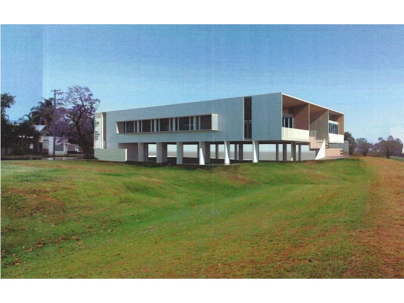 Murwillumbah NSW 2484