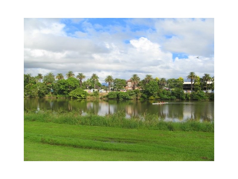 Murwillumbah NSW 2484