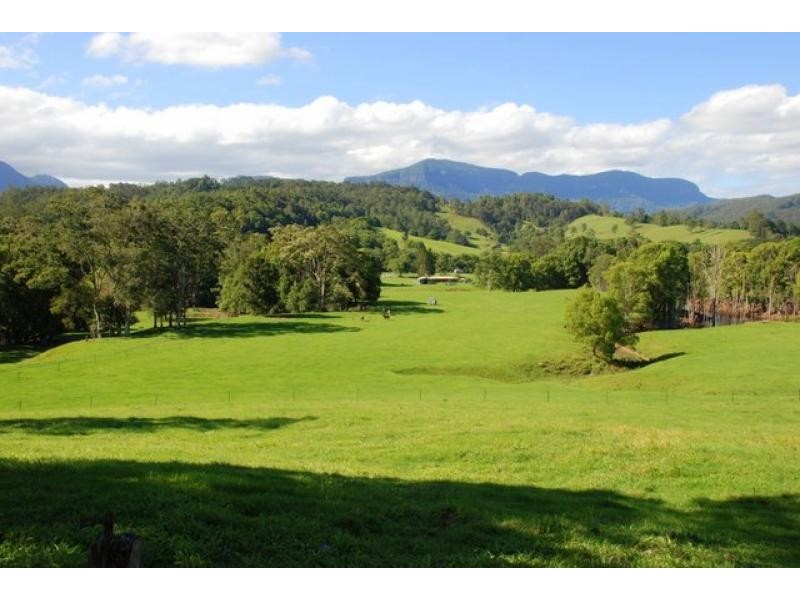 Chillingham NSW 2484