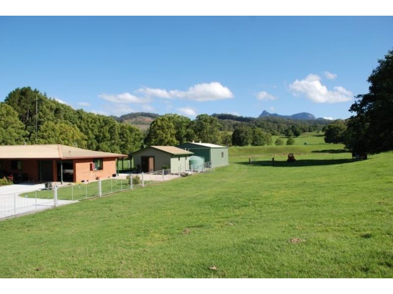 Chillingham NSW 2484