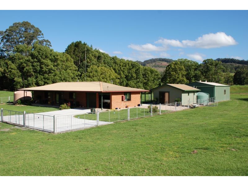 Chillingham NSW 2484