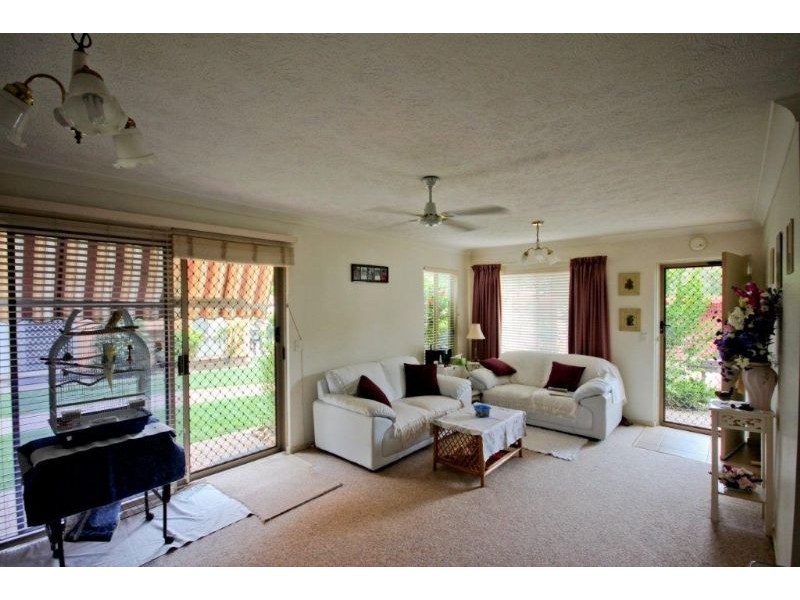 Murwillumbah NSW 2484