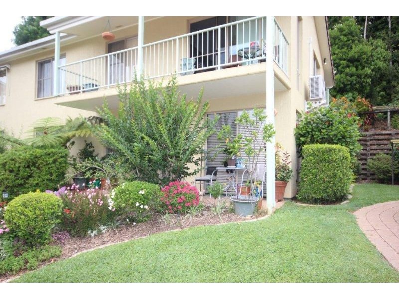 Murwillumbah NSW 2484