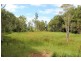 Lot 4 Numinbah Road, Kynnumboon NSW 2484