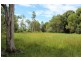 Lot 4 Numinbah Road, Kynnumboon NSW 2484