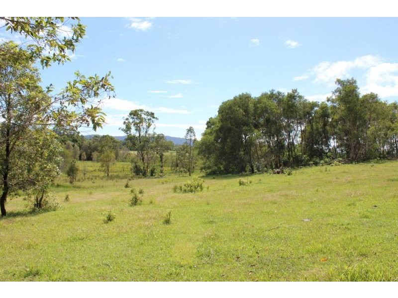 Lot 4 Numinbah Road, Kynnumboon NSW 2484