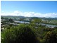 Murwillumbah NSW 2484