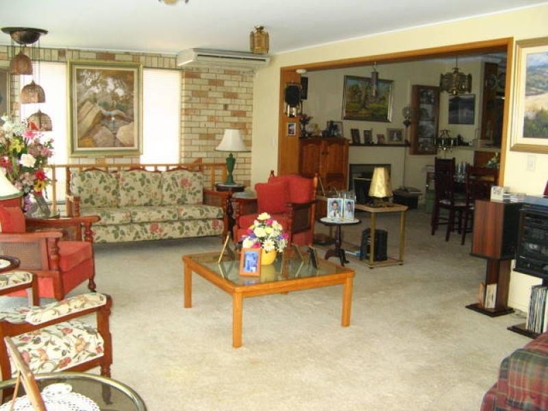 Murwillumbah NSW 2484