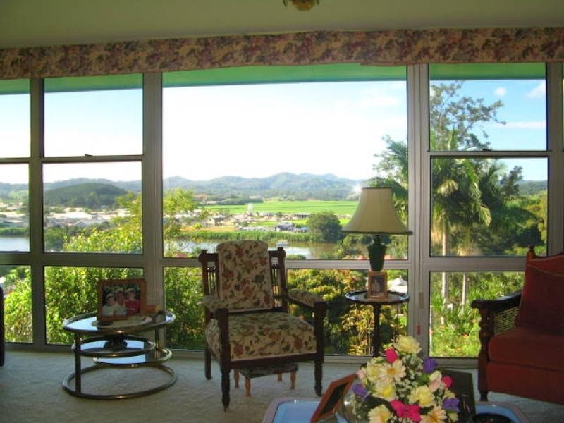 Murwillumbah NSW 2484