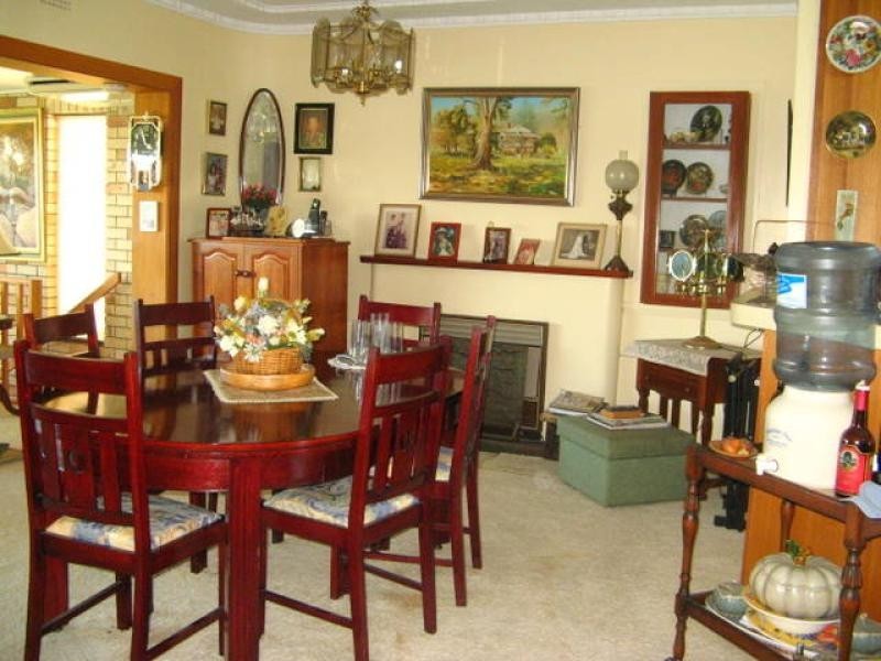 Murwillumbah NSW 2484