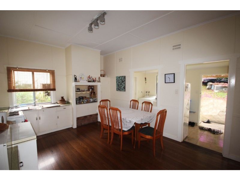 475 Tweed Valley Way, Murwillumbah NSW 2484