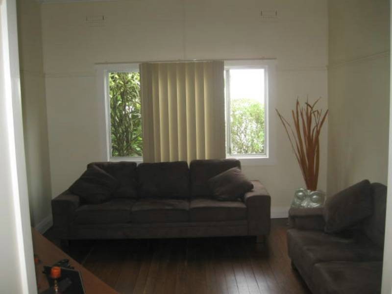 475 Tweed Valley Way, Murwillumbah NSW 2484