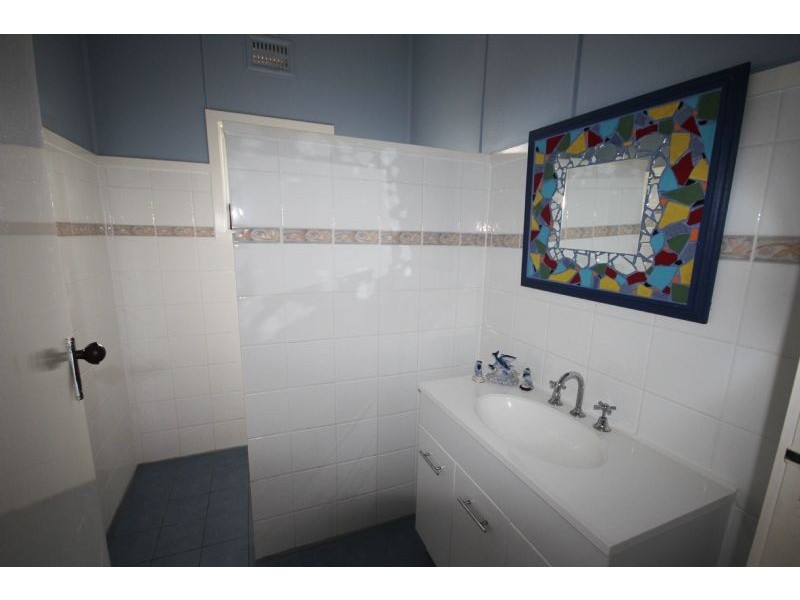 475 Tweed Valley Way, Murwillumbah NSW 2484