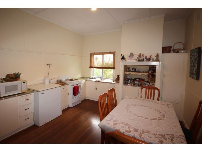 475 Tweed Valley Way, Murwillumbah NSW 2484