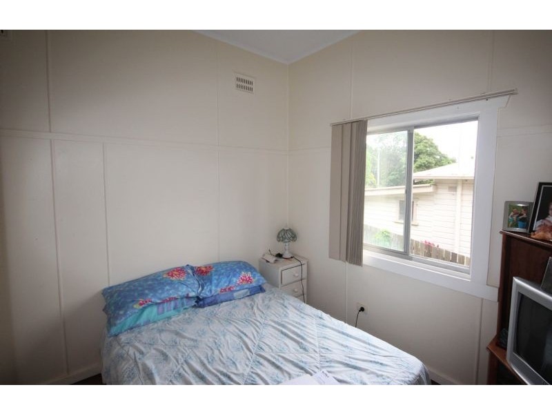 475 Tweed Valley Way, Murwillumbah NSW 2484