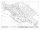 Murwillumbah NSW 2484