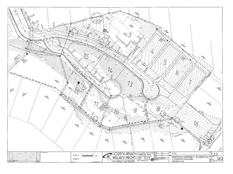 Murwillumbah NSW 2484