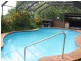Murwillumbah NSW 2484