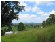 Murwillumbah NSW 2484