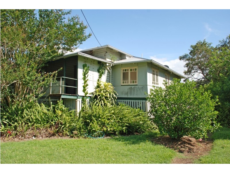 2/5 Prince Street, Murwillumbah NSW 2484