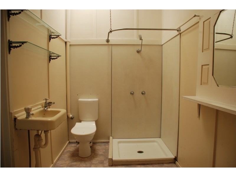 2/5 Prince Street, Murwillumbah NSW 2484