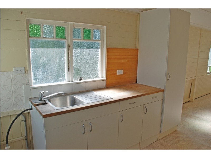 2/5 Prince Street, Murwillumbah NSW 2484