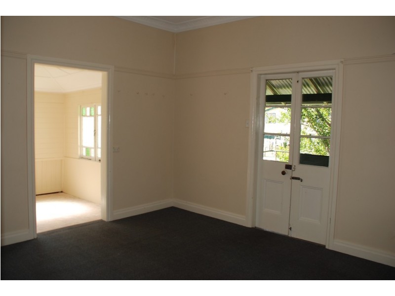 2/5 Prince Street, Murwillumbah NSW 2484