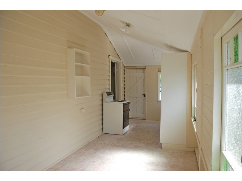 2/5 Prince Street, Murwillumbah NSW 2484