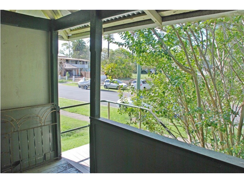 2/5 Prince Street, Murwillumbah NSW 2484