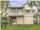 15 James Street, Murwillumbah NSW 2484