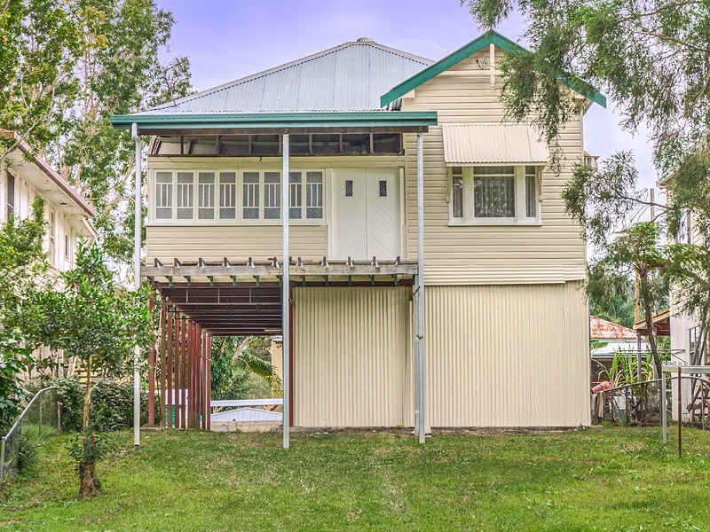 15 James Street, Murwillumbah NSW 2484