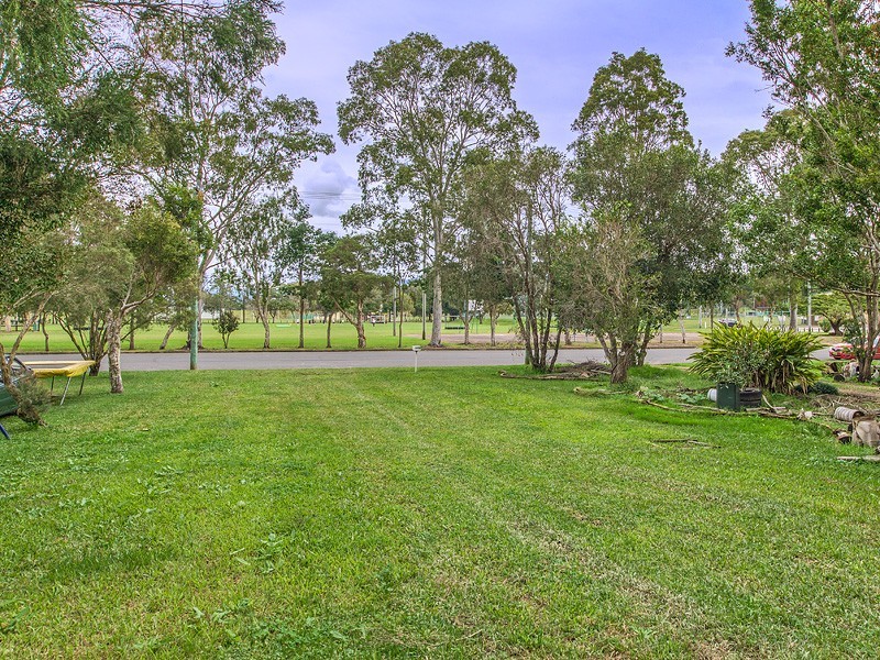 15 James Street, Murwillumbah NSW 2484