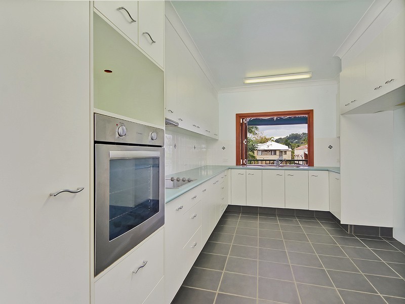 15 James Street, Murwillumbah NSW 2484