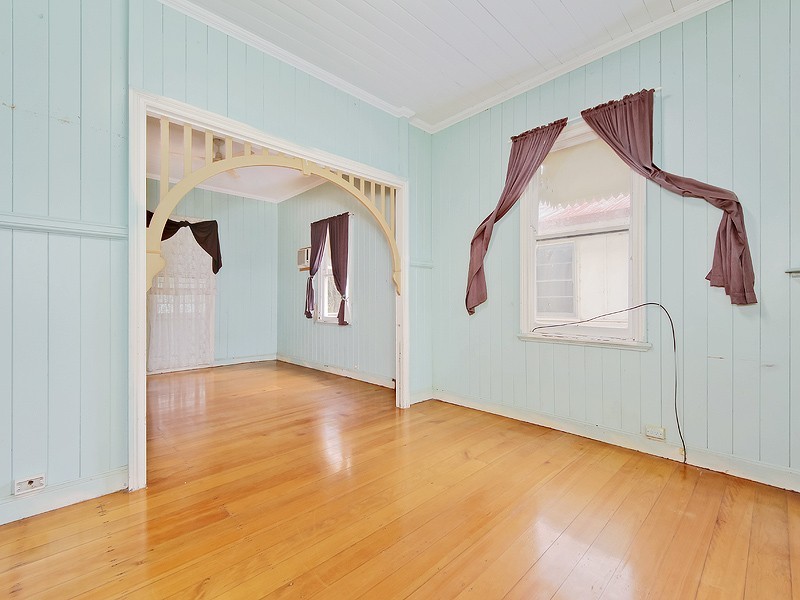 15 James Street, Murwillumbah NSW 2484