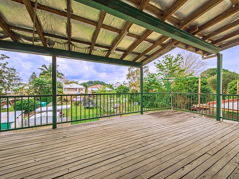 15 James Street, Murwillumbah NSW 2484