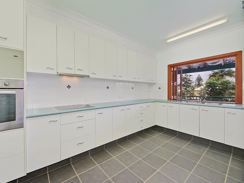 15 James Street, Murwillumbah NSW 2484