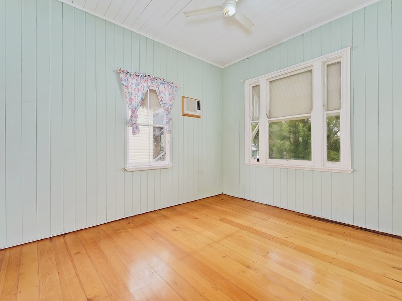 15 James Street, Murwillumbah NSW 2484