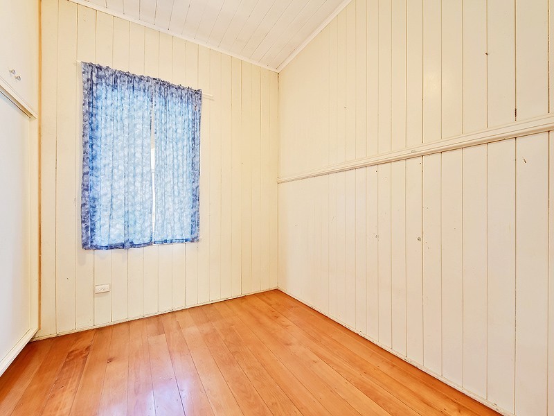 15 James Street, Murwillumbah NSW 2484