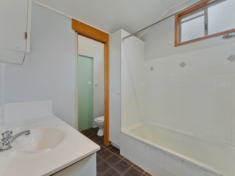 15 James Street, Murwillumbah NSW 2484