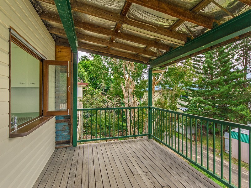 15 James Street, Murwillumbah NSW 2484