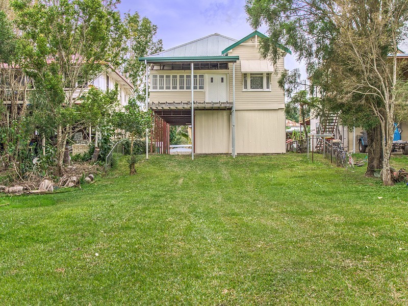 15 James Street, Murwillumbah NSW 2484