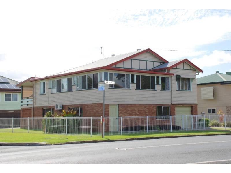 407 Tweed Valley Way, Murwillumbah NSW 2484