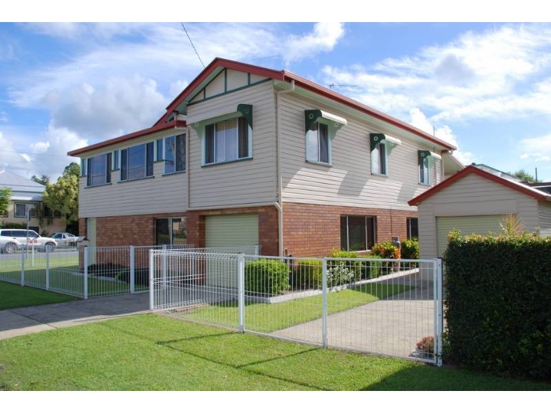 407 Tweed Valley Way, Murwillumbah NSW 2484