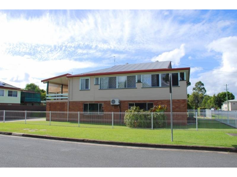 407 Tweed Valley Way, Murwillumbah NSW 2484