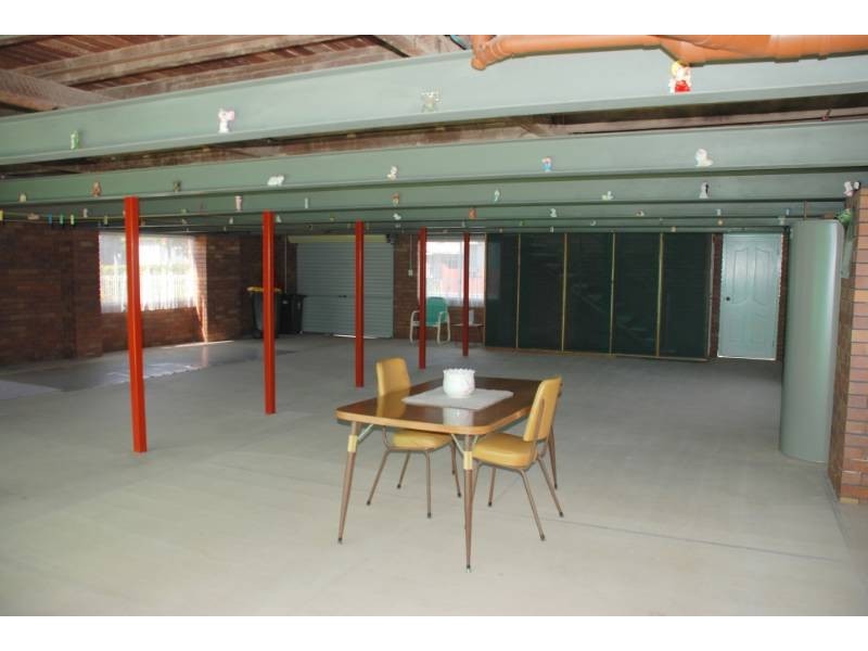 407 Tweed Valley Way, Murwillumbah NSW 2484